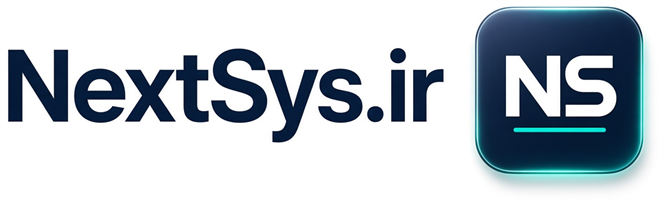 NextSys.ir